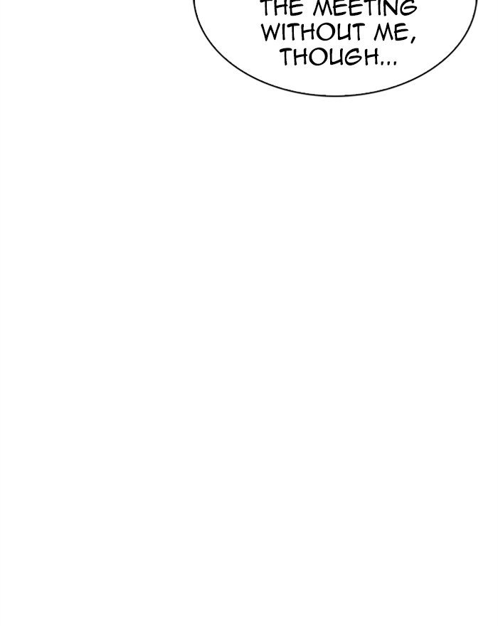 Lookism chapter 310 page 181