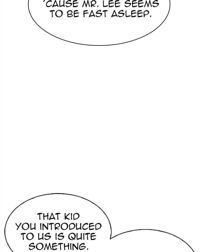 Lookism chapter 310 page 188