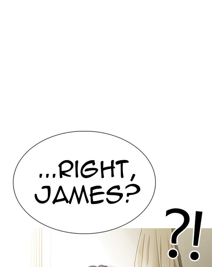 Lookism chapter 310 page 196