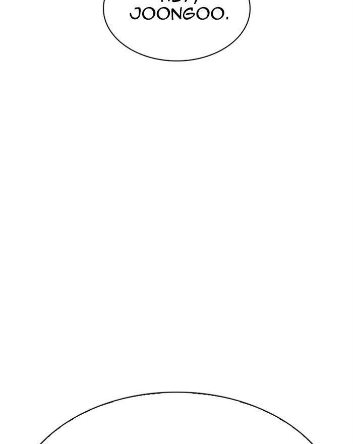 Lookism chapter 310 page 199