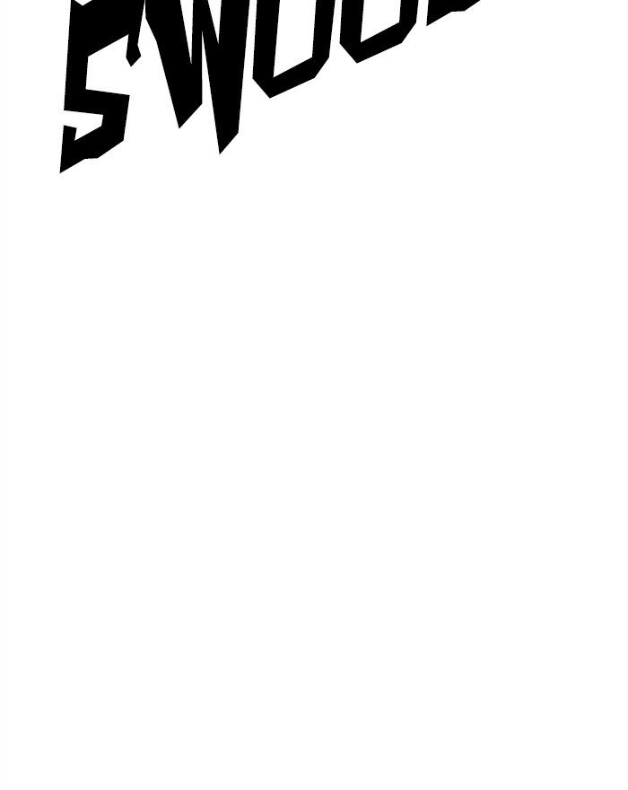 Lookism chapter 310 page 25