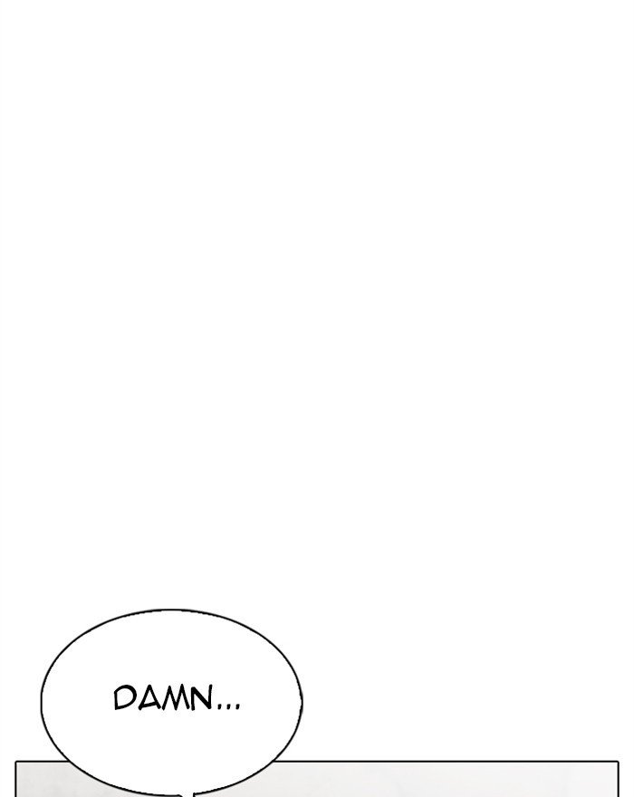 Lookism chapter 310 page 27