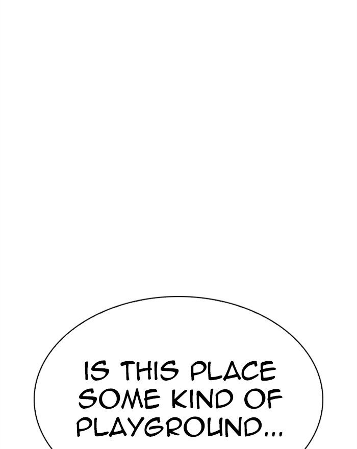 Lookism chapter 310 page 3