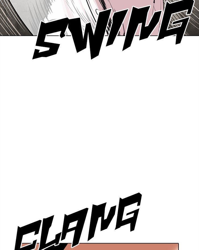 Lookism chapter 310 page 52