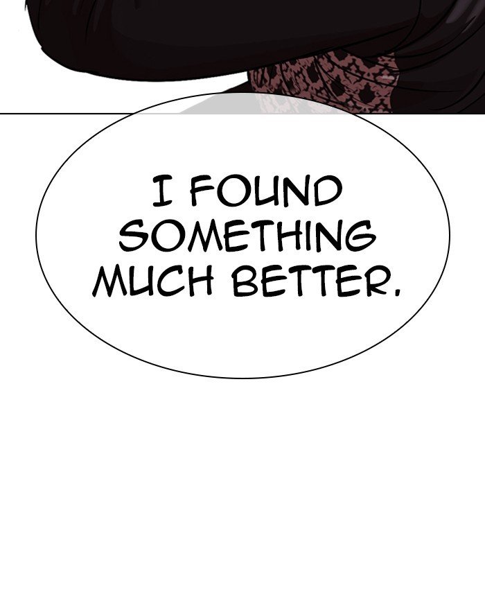 Lookism chapter 310 page 69