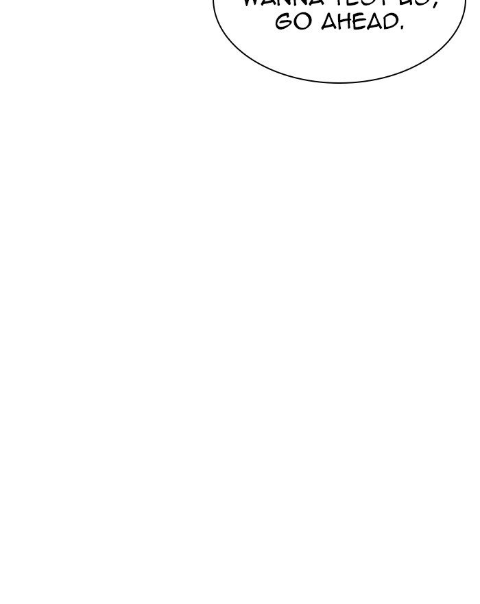 Lookism chapter 310 page 73