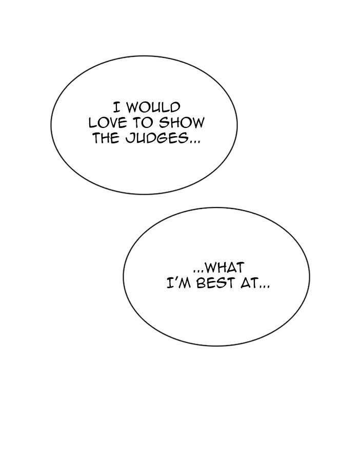 Lookism chapter 310 page 77