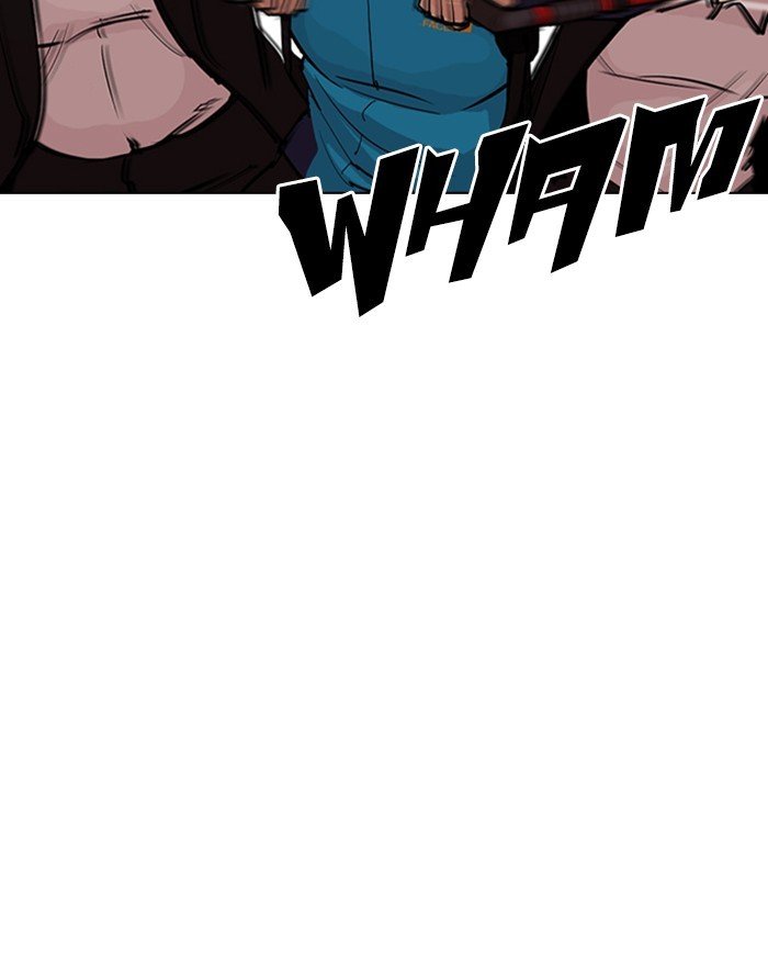 Lookism chapter 310 page 79