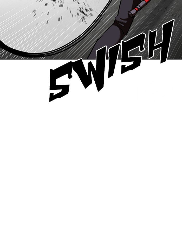 Lookism chapter 310 page 81