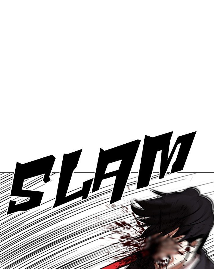 Lookism chapter 310 page 82