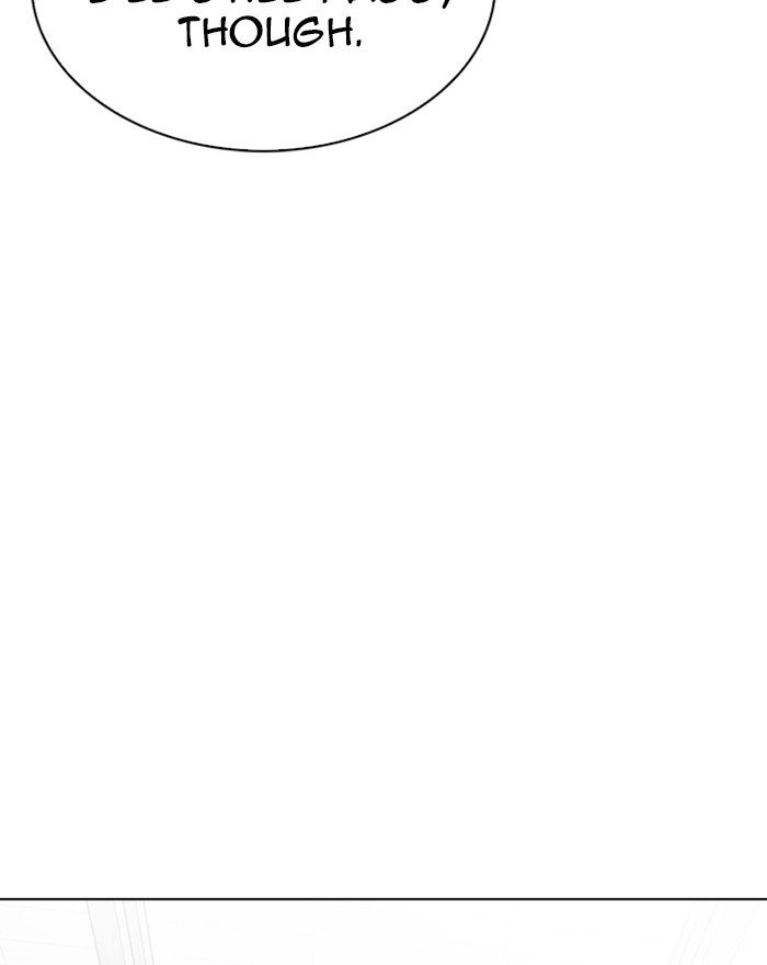 Lookism chapter 310 page 84