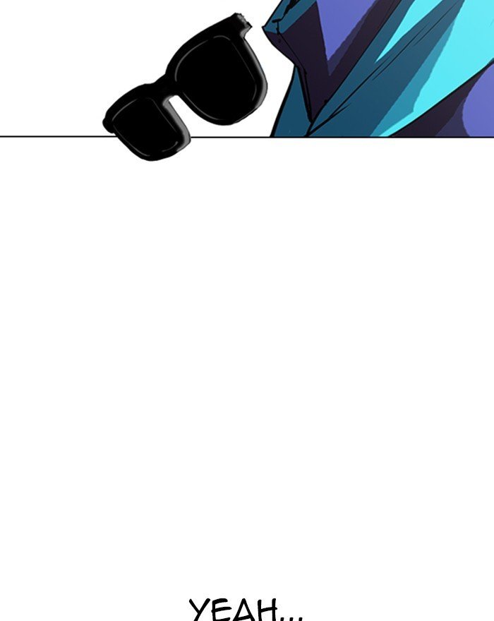 Lookism chapter 310 page 87