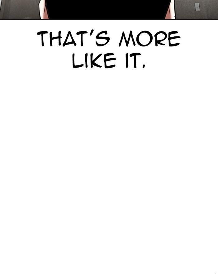 Lookism chapter 310 page 90