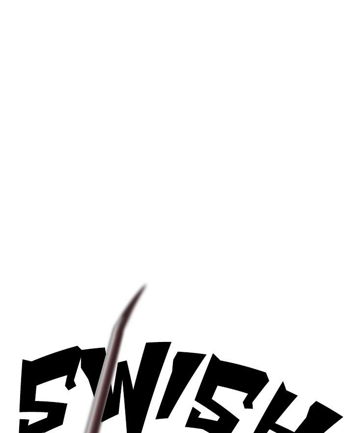 Lookism chapter 310 page 94