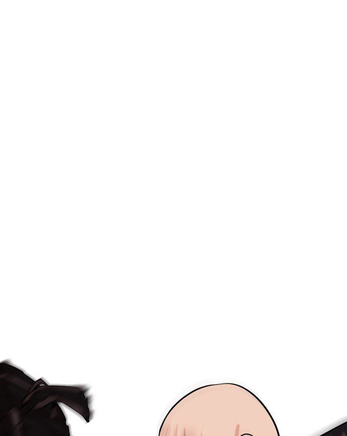 Lookism chapter 310 page 98