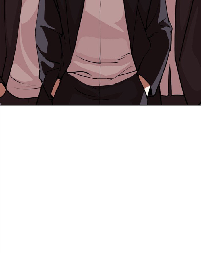 Lookism chapter 313 page 179