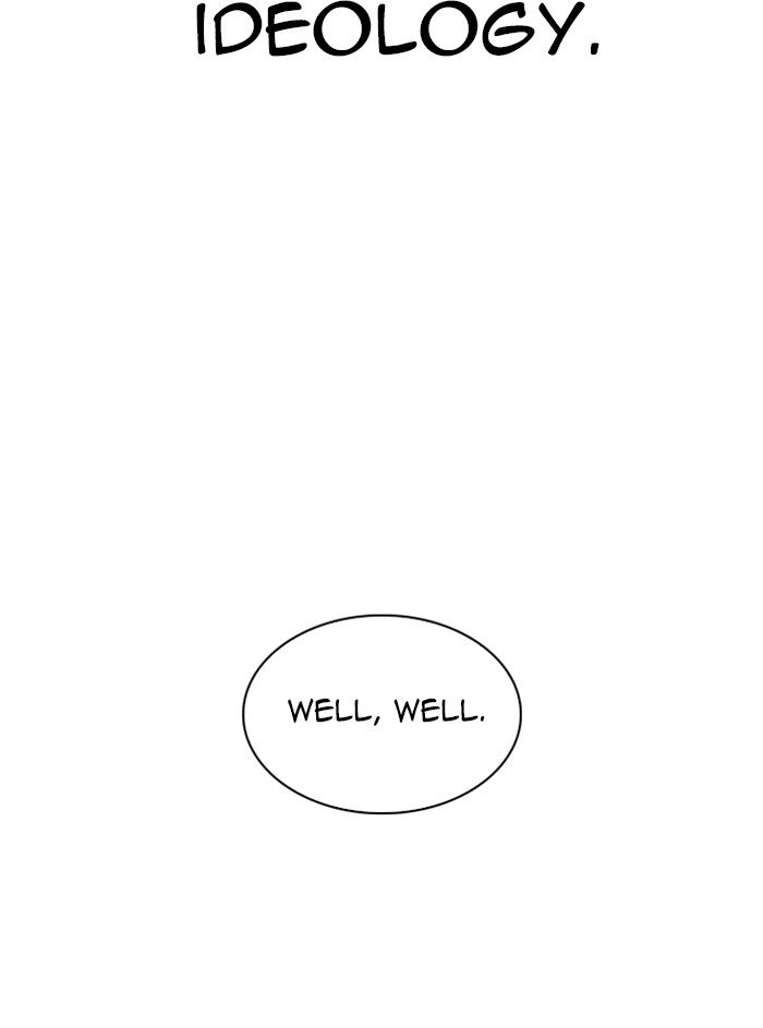 Lookism chapter 315 page 101