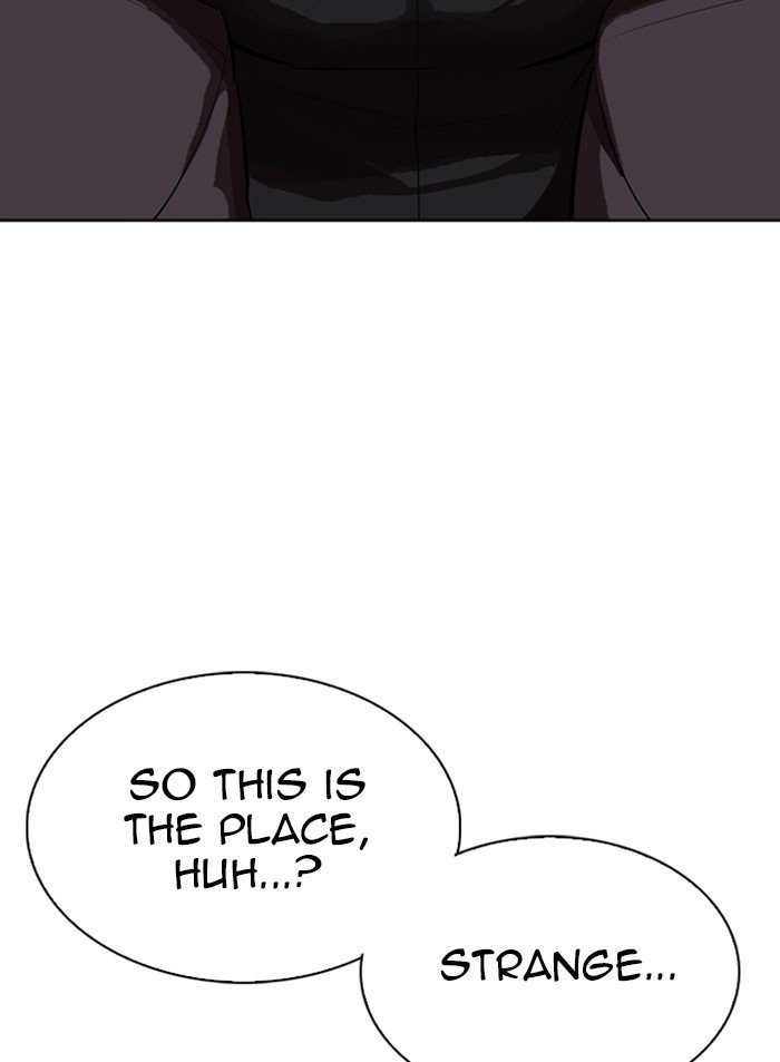 Lookism chapter 318 page 101