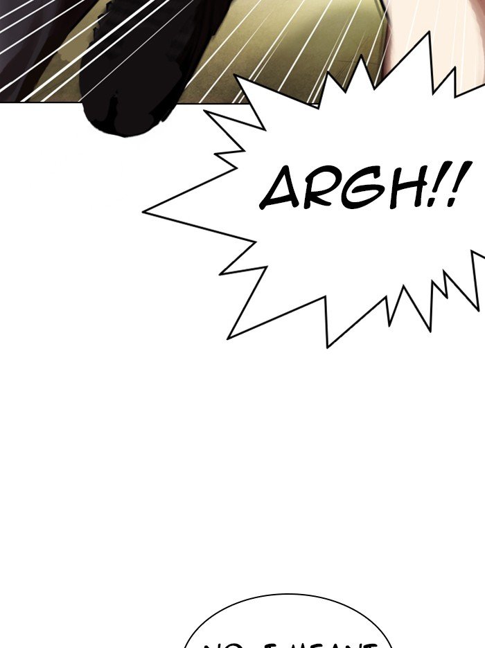 Lookism chapter 318 page 150