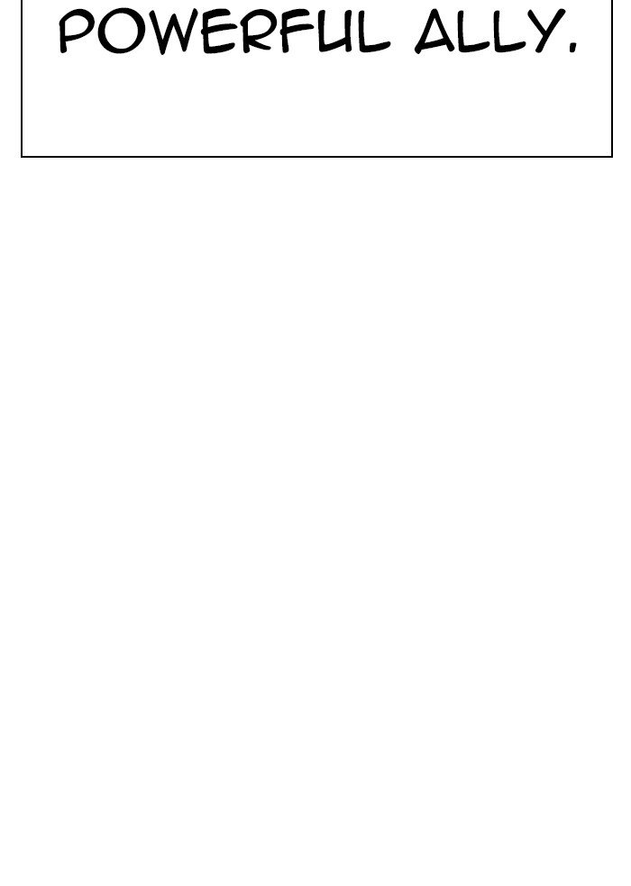 Lookism chapter 318 page 156