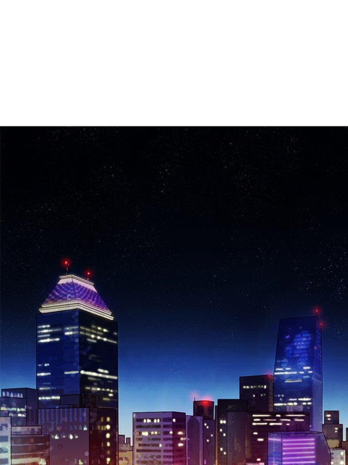 Lookism chapter 318 page 157