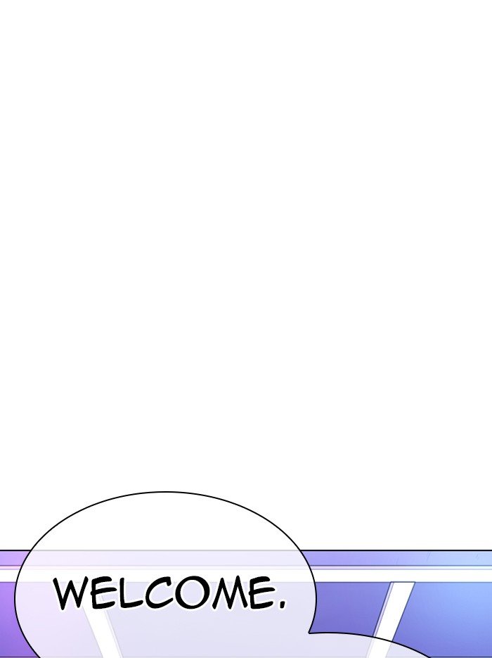 Lookism chapter 318 page 159