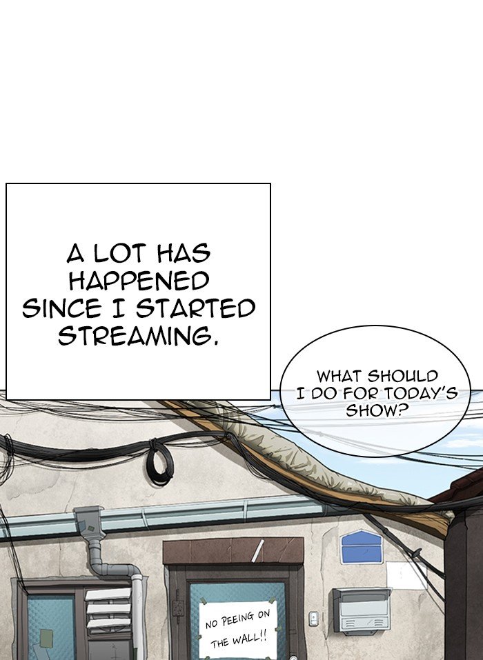 Lookism chapter 318 page 68