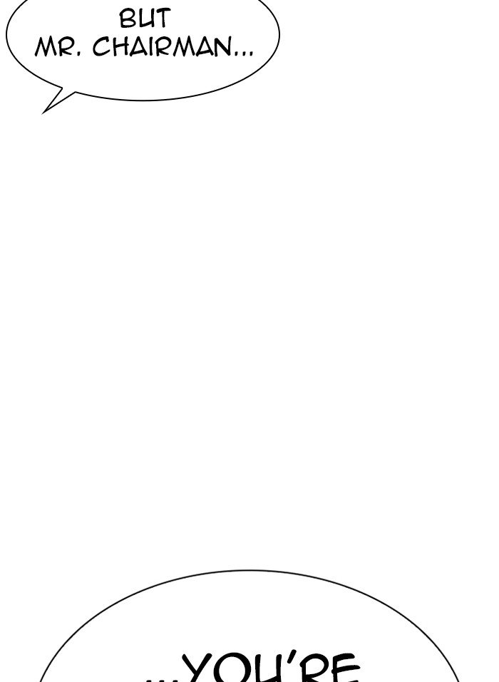 Lookism chapter 318 page 82