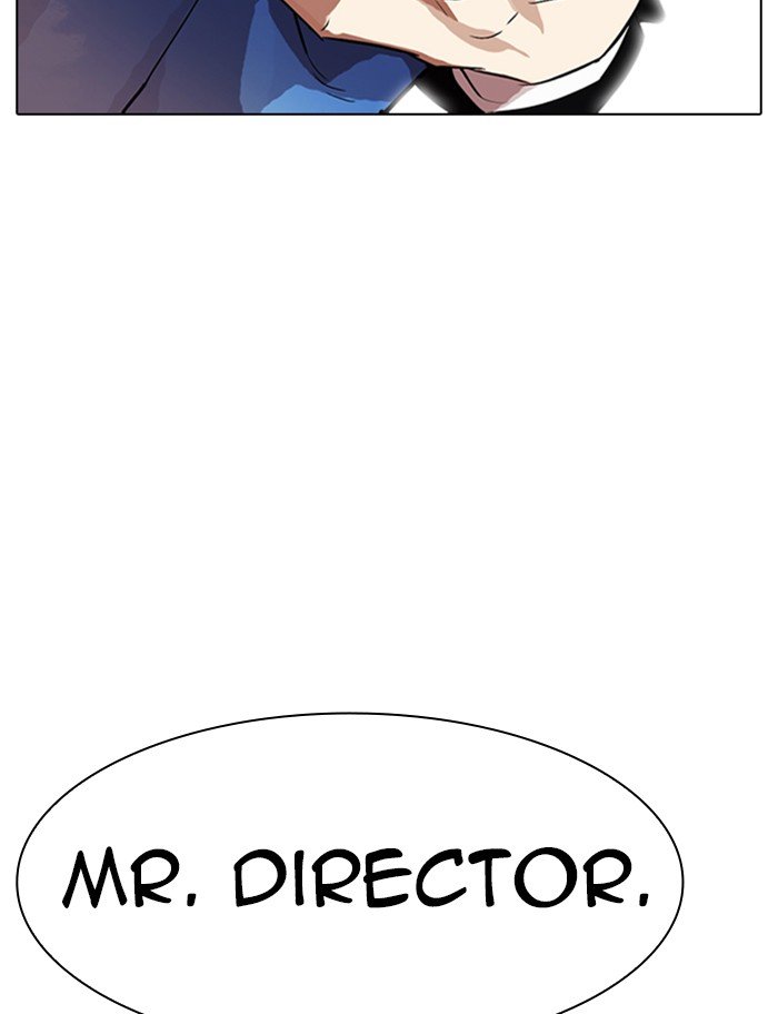 Lookism chapter 319 page 120