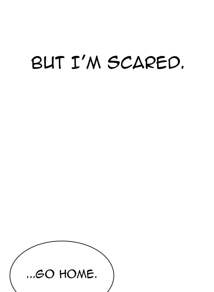 Lookism chapter 319 page 14