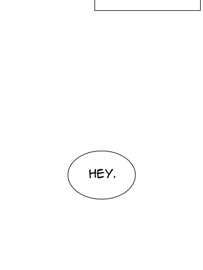 Lookism chapter 319 page 146