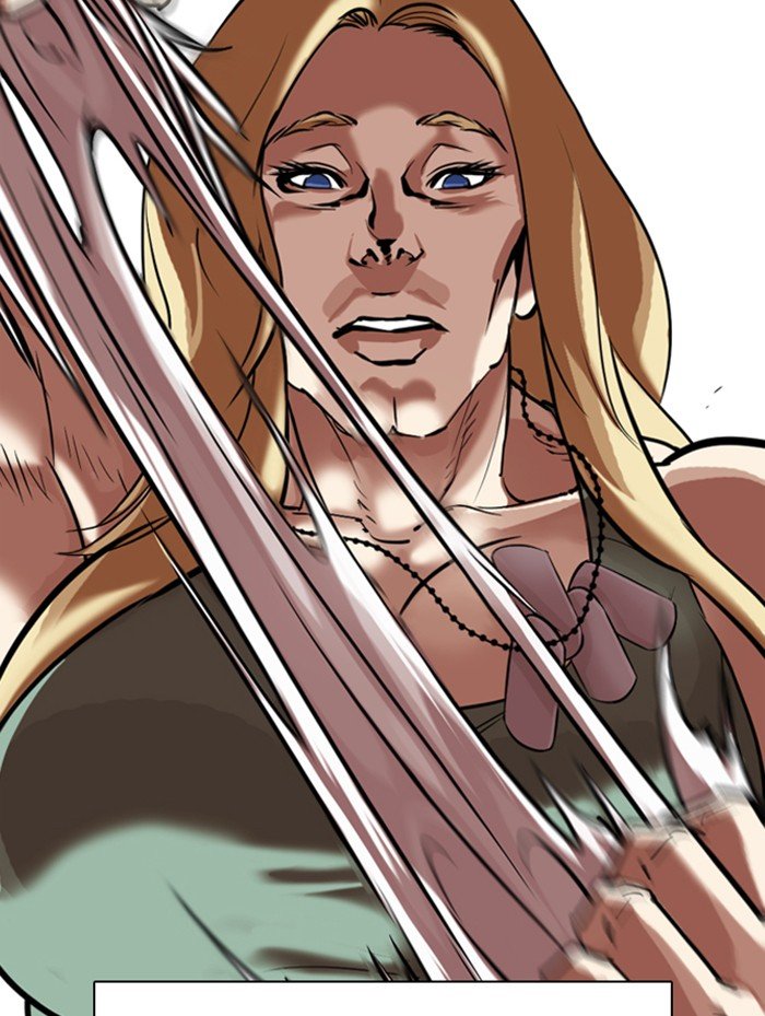 Lookism chapter 319 page 148