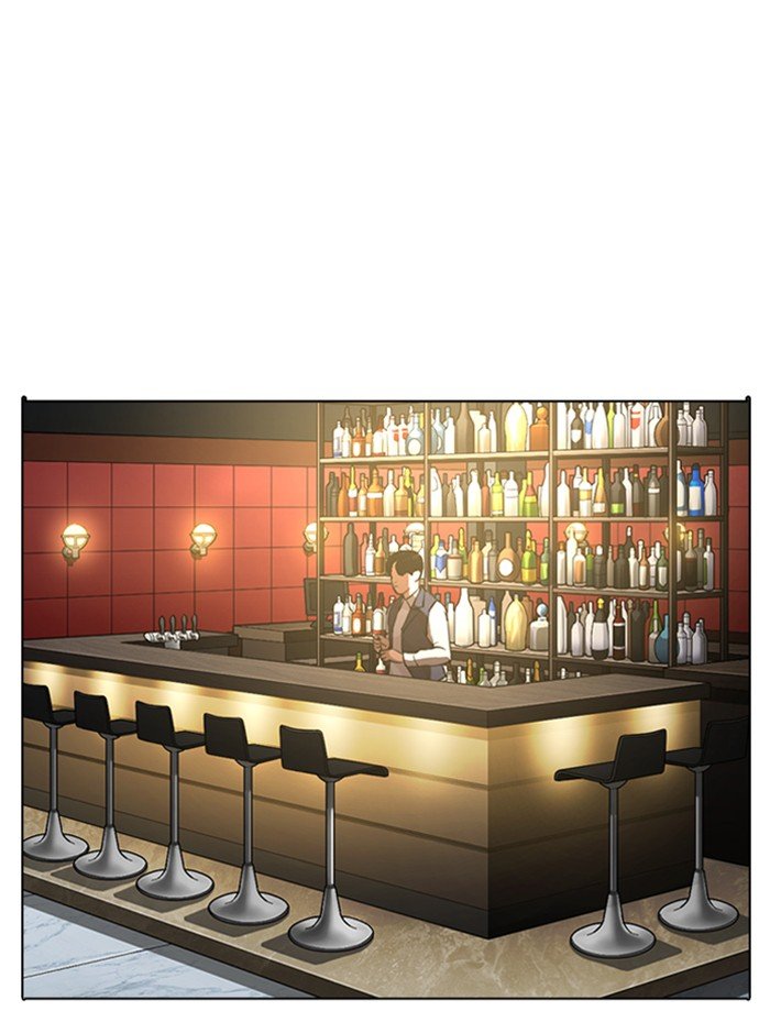 Lookism chapter 319 page 150