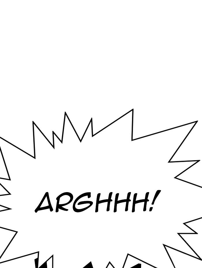 Lookism chapter 319 page 171