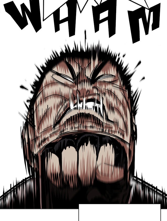 Lookism chapter 319 page 172