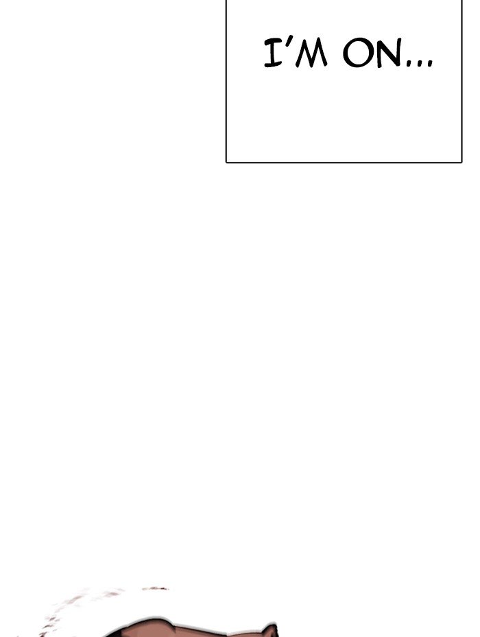 Lookism chapter 319 page 173