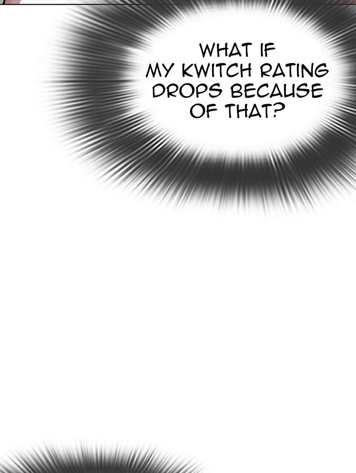 Lookism chapter 319 page 179