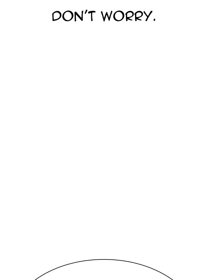 Lookism chapter 319 page 23