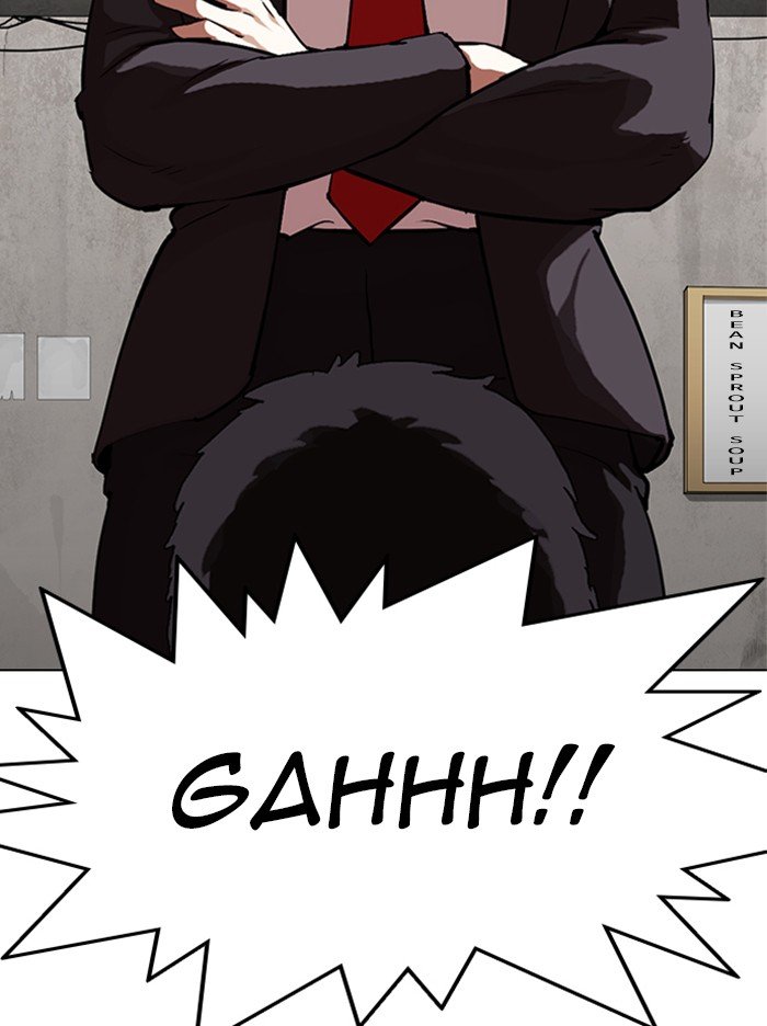 Lookism chapter 319 page 46