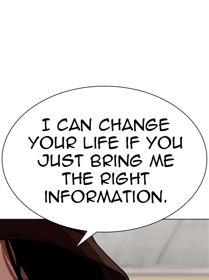 Lookism chapter 319 page 60