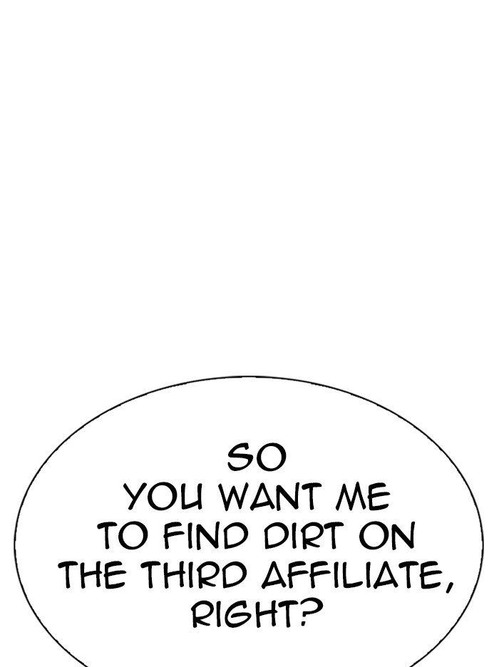 Lookism chapter 319 page 62