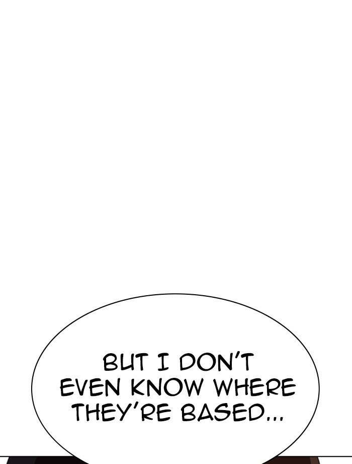 Lookism chapter 319 page 64