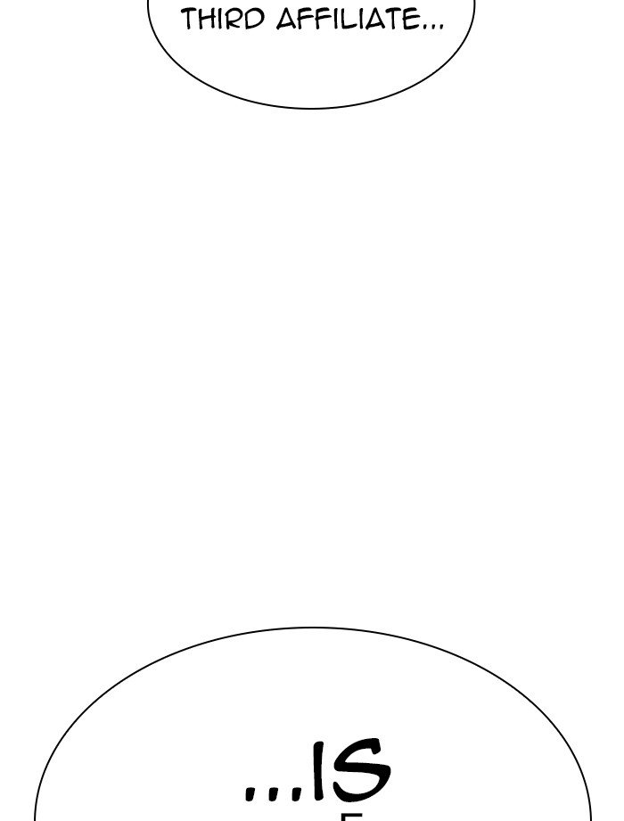 Lookism chapter 319 page 67