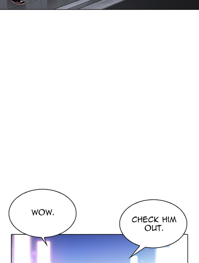 Lookism chapter 319 page 69