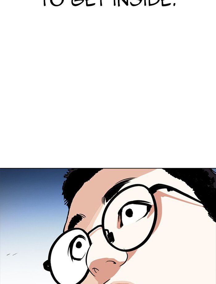 Lookism chapter 319 page 89