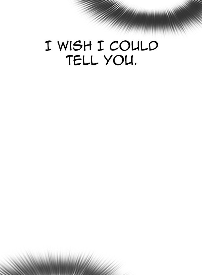 Lookism chapter 319 page 9