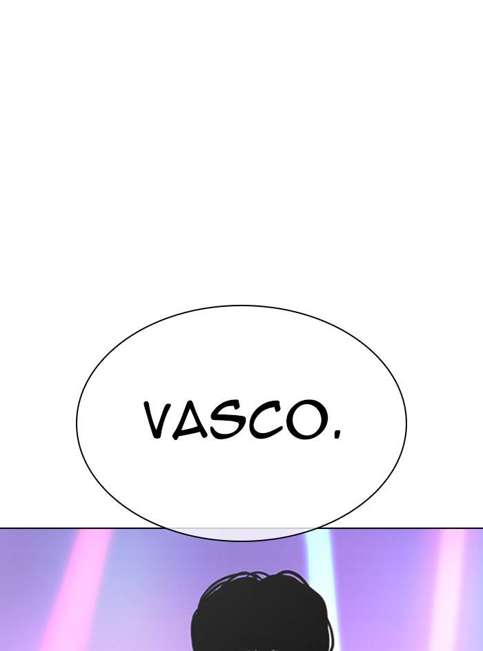 Lookism chapter 324 page 101