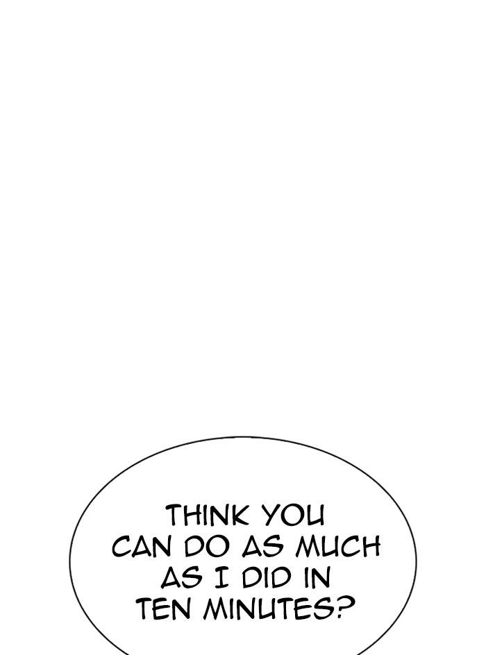 Lookism chapter 324 page 104