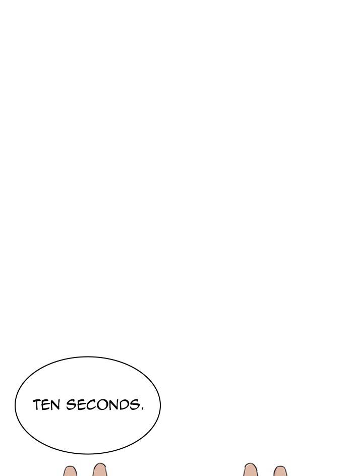 Lookism chapter 324 page 106