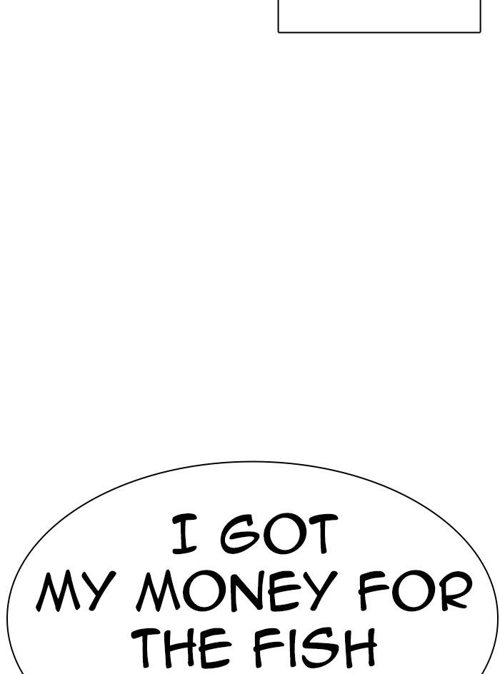 Lookism chapter 324 page 123